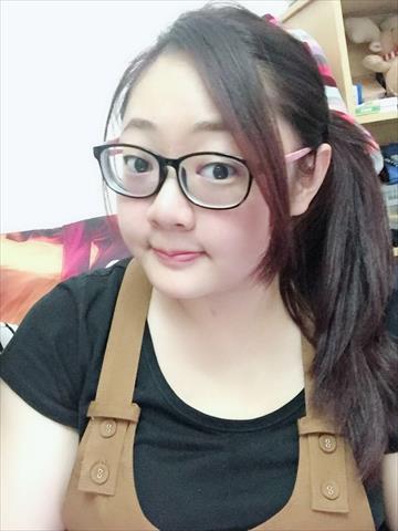 生產者圖片