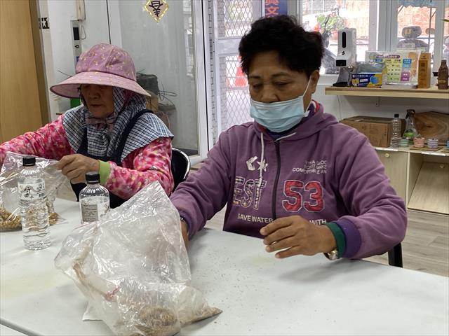 生產者圖片