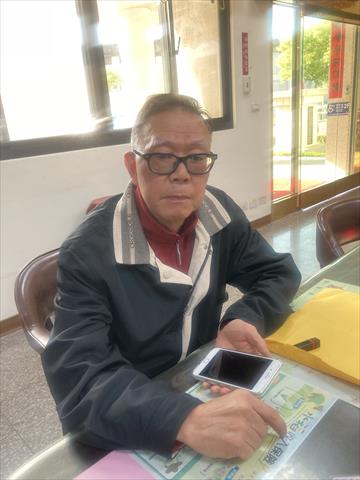 生產者圖片