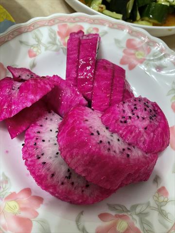 生產者圖片