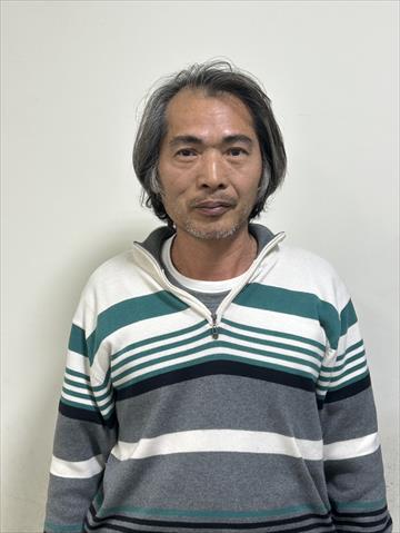 生產者圖片