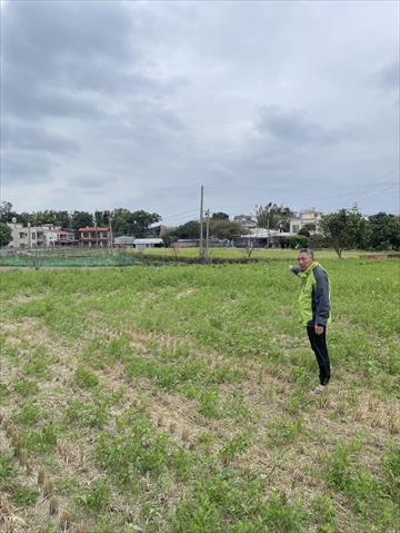 生產者圖片