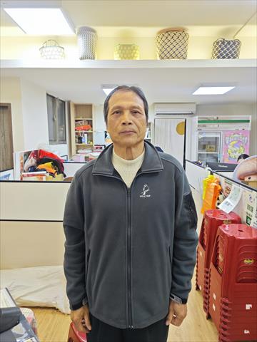 生產者圖片