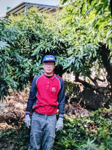 生產者圖片