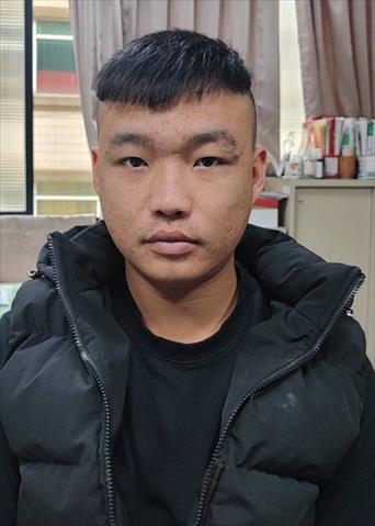 生產者圖片
