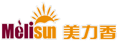 生產者圖片
