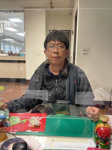 生產者圖片