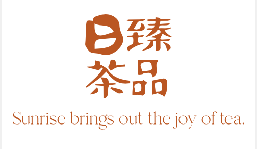 生產者圖片