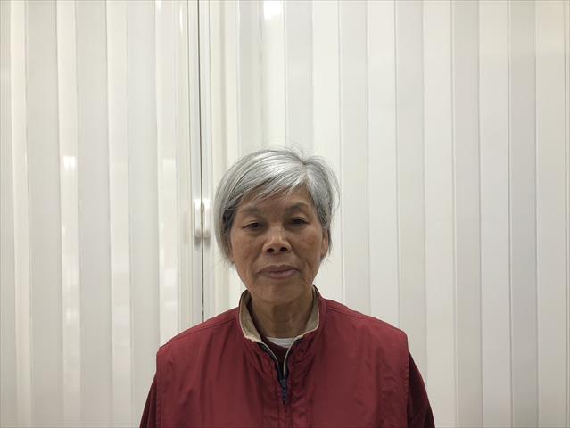 生產者圖片