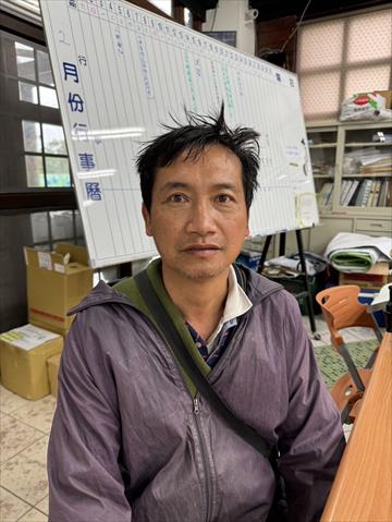 生產者圖片