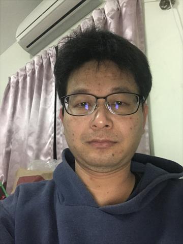 生產者圖片