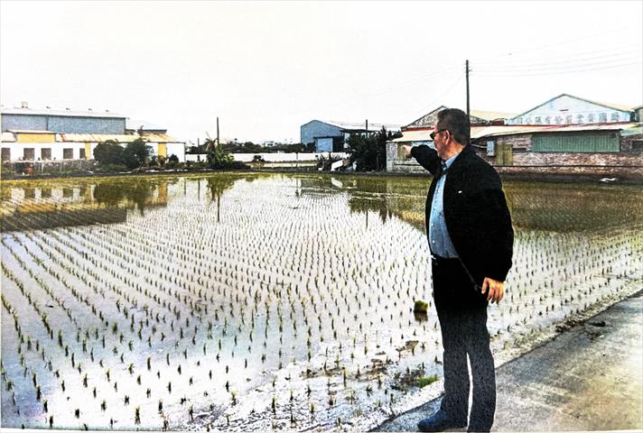 生產者圖片