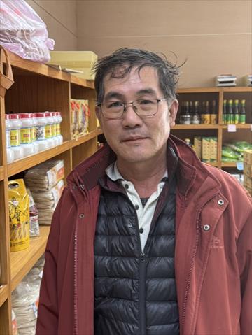 生產者圖片