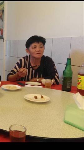 生產者圖片