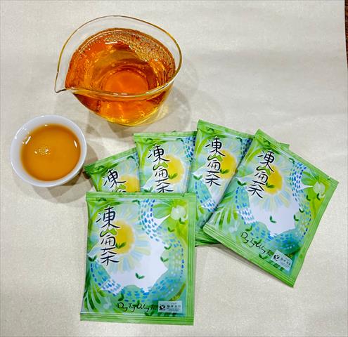 生產者圖片