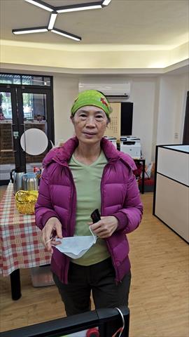 生產者圖片