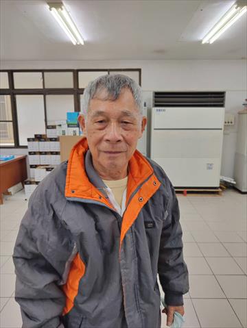 生產者圖片