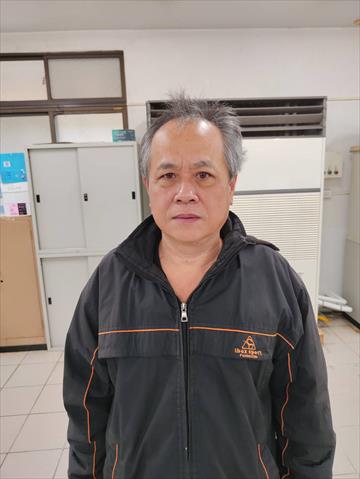 生產者圖片