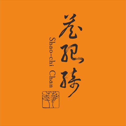 生產者圖片