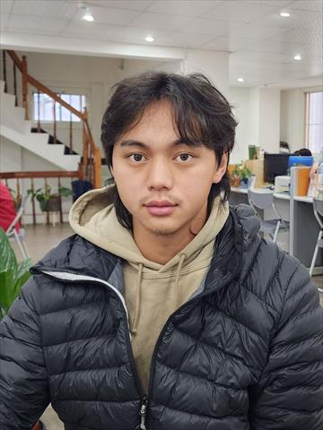 生產者圖片