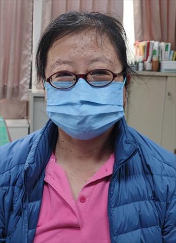 生產者圖片
