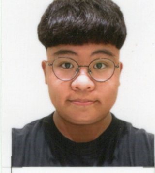 生產者圖片