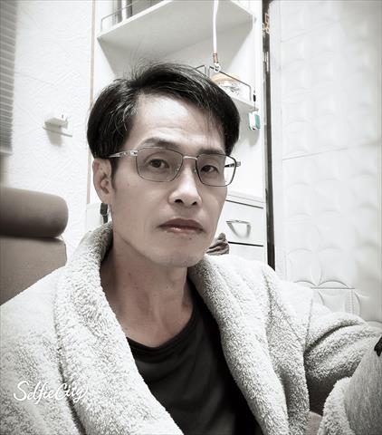 生產者圖片