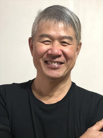 生產者圖片