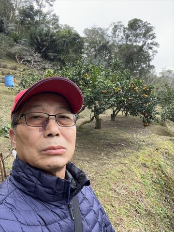 生產者圖片
