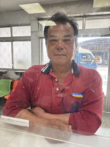 生產者圖片