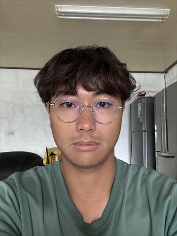 生產者圖片