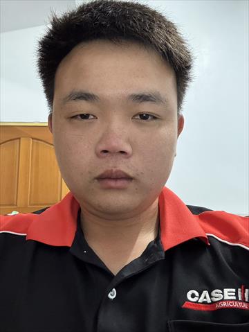 生產者圖片