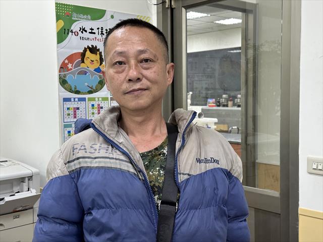生產者圖片