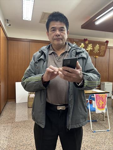 生產者圖片