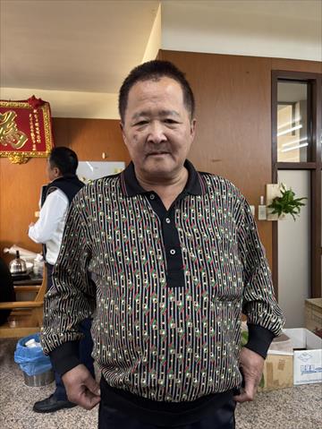 生產者圖片