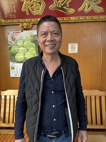 生產者圖片
