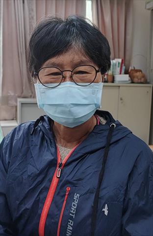 生產者圖片