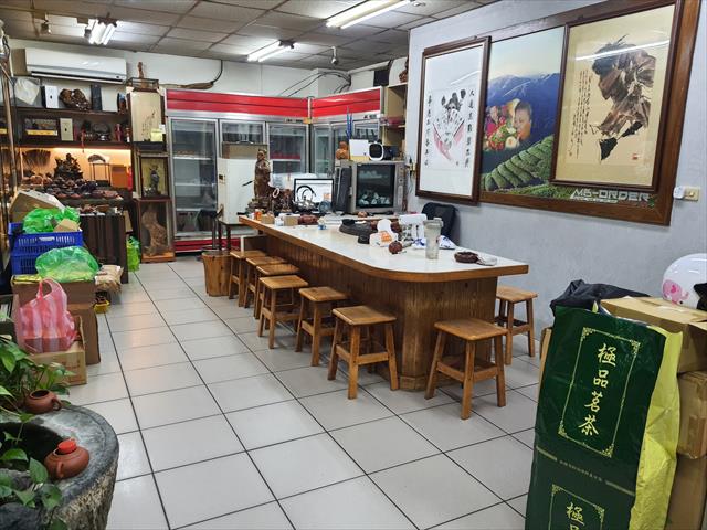 生產者圖片
