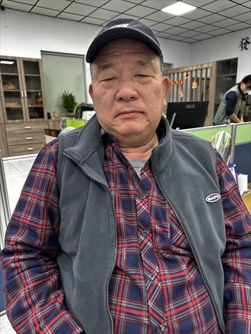 生產者圖片