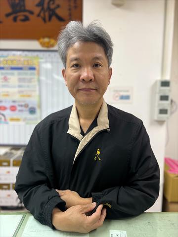 生產者圖片