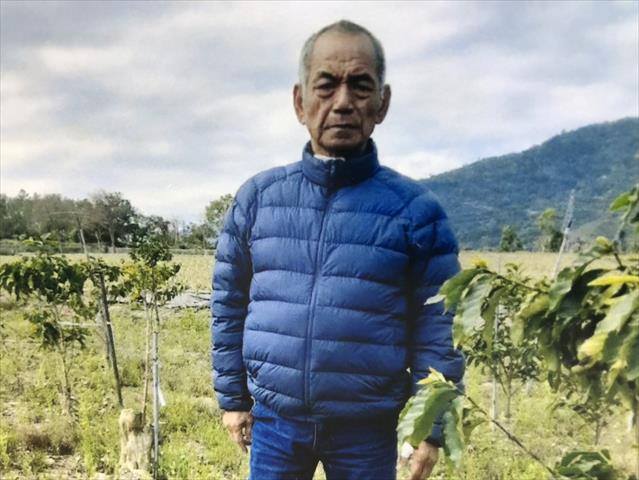 生產者圖片