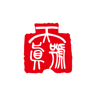 生產者圖片