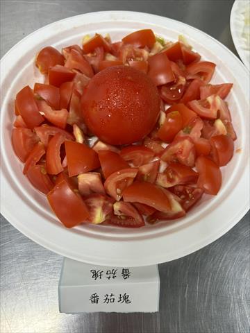 生產者圖片