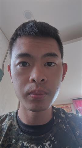 生產者圖片