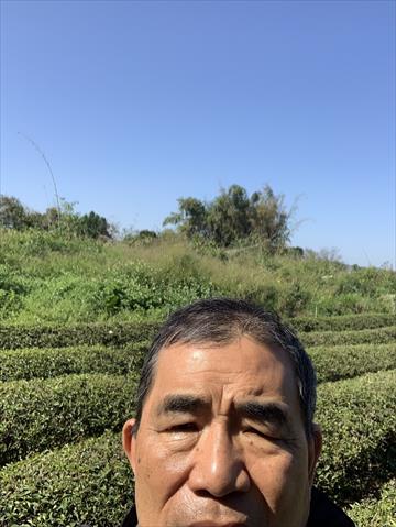 生產者圖片