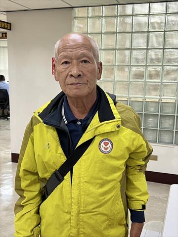 生產者圖片