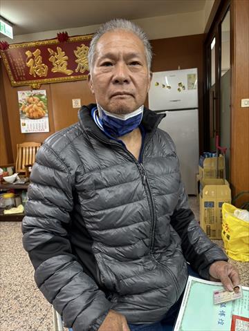 生產者圖片