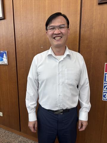 生產者圖片