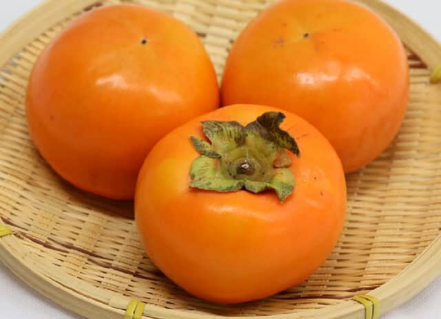 生產者圖片