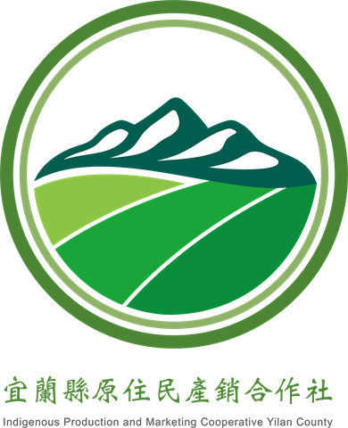 生產者圖片